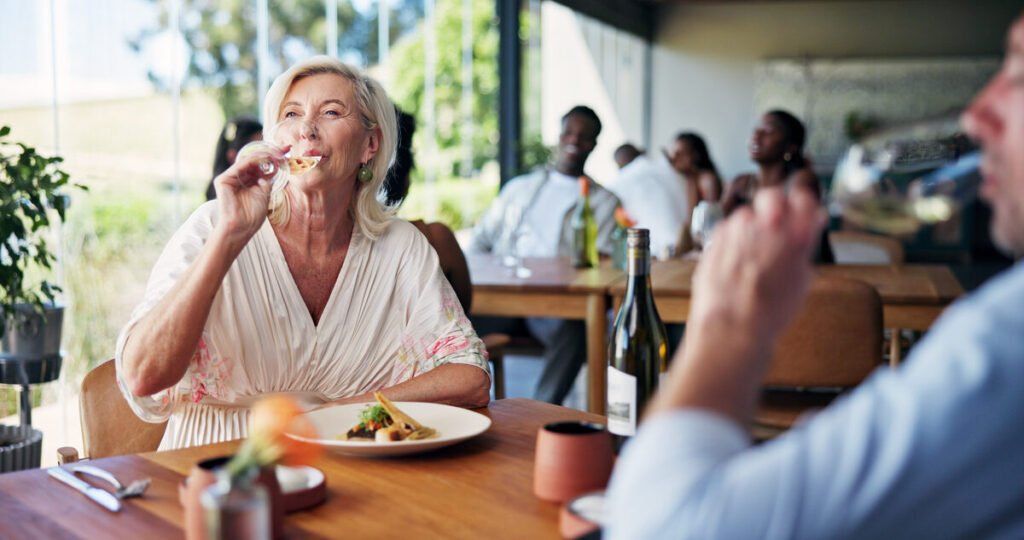 Savoring Annecy: The Essential Guide to Dining in Matthews’ Charming Neighborhood